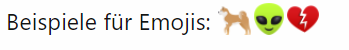 emoji.png