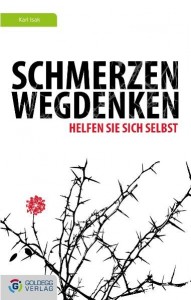 Schmerzen-egdenken-191x300.jpg