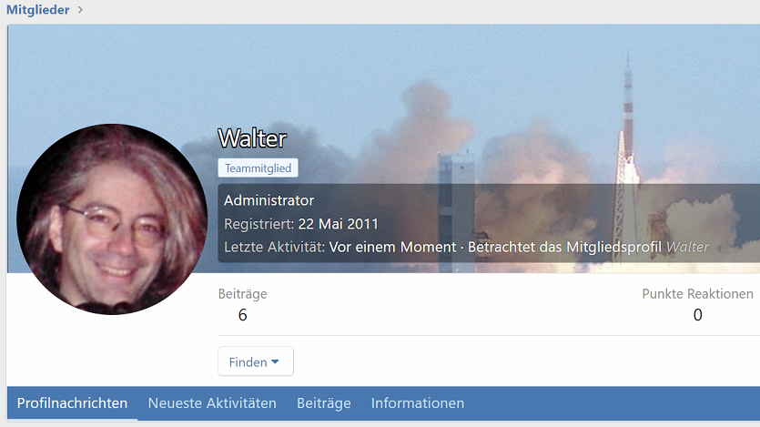 profilbild.png