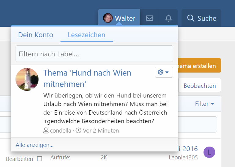lesezeichen-2.png