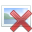 584an8vplxxxcbfd2s94.gif