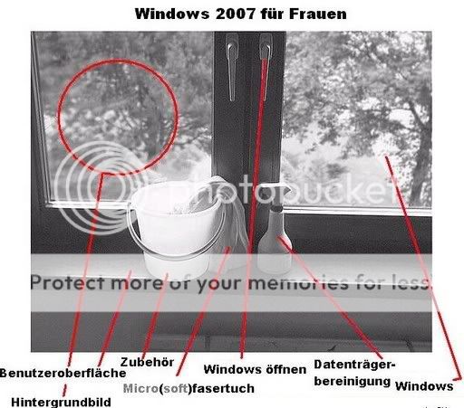 windowsfrFrauen.jpg